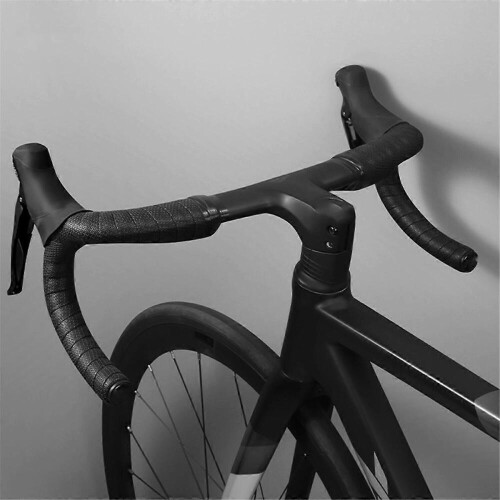 Stuurlint voor racefietsen, 1 paar 2