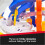 Spin Master Rubiks Cube, Rubiks Tracks 100 3D Gravity Maze and 3D Puzzle Game with 100 Obstacles 5