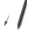 Durability Replacement Tips For HP Rechargeable MPP 2.0 Tilt Pen Plastic Nibs 5