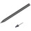 Durability Replacement Tips For HP Rechargeable MPP 2.0 Tilt Pen Plastic Nibs 6