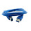 (5M) USB3.0 Printing Cable A Male/B Male Copier Mobile Hard Disk Connection Data Cable 5