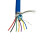 (5M) USB3.0 Printing Cable A Male/B Male Copier Mobile Hard Disk Connection Data Cable 6