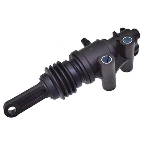 Κύριος κύλινδρος συμπλέκτη αυτοκινήτου Assy UC2J41990B AB397A543AB AB397A543AC για BT-50 2011 2 1