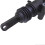 Κύριος κύλινδρος συμπλέκτη αυτοκινήτου Assy UC2J41990B AB397A543AB AB397A543AC για BT-50 2011 2 4