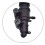 Κύριος κύλινδρος συμπλέκτη αυτοκινήτου Assy UC2J41990B AB397A543AB AB397A543AC για BT-50 2011 2 5
