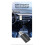 USB Bluetooth-compatible 5.3 Wireless Car FM Transmitter Sound Receiver Adapter 8