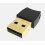 Real Bluetooth 5.3 USB Adapter - Wireless Dongle for Desktop & Laptop 2
