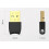 Real Bluetooth 5.3 USB Adapter - Wireless Dongle for Desktop & Laptop 5