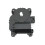 Για Toyota Corolla E120 E130 2004-2013 1.8 για Scion TC 05-10 Ενεργοποιητής κλιματισμού θερμαντ 2