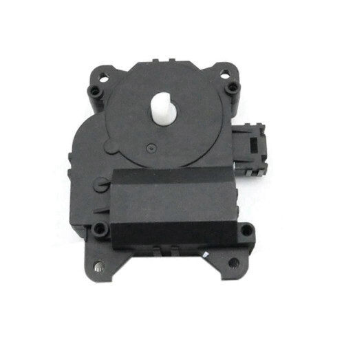 Για Toyota Corolla E120 E130 2004-2013 1.8 για Scion TC 05-10 Ενεργοποιητής κλιματισμού θερμαντ 1