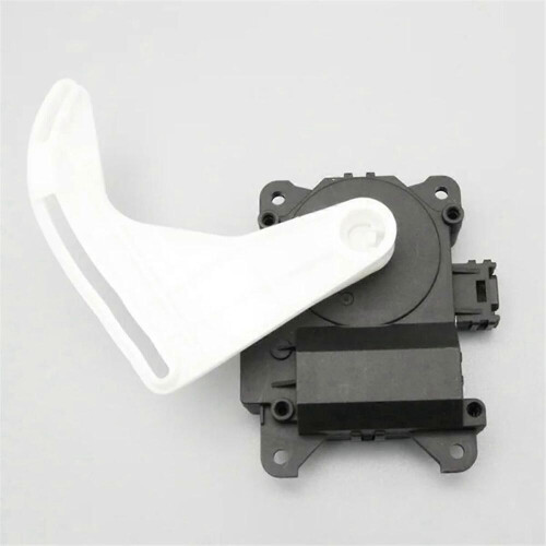 Για Toyota Corolla E120 E130 2004-2013 1.8 για Scion TC 05-10 Ενεργοποιητής κλιματισμού θερμαντ 2