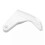 Για Toyota Corolla E120 E130 2004-2013 1.8 για Scion TC 05-10 Ενεργοποιητής κλιματισμού θερμαντ 5