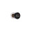 Black Up Brow Definition Eyebrow Pomade 01 4 g 1