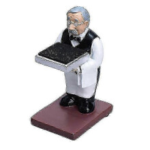 Watch storage box with glass lid, jewellery display stand with glass lid