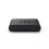 RCA Bluetooth-Compatible Receiver USB Adapter Support Speaker Amplifier U Disk 2