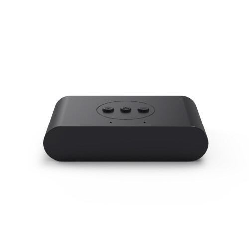RCA Bluetooth-Compatible Receiver USB Adapter Support Speaker Amplifier U Disk 1
