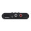 RCA Bluetooth-Compatible Receiver USB Adapter Support Speaker Amplifier U Disk 3