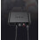 RCA Bluetooth-Compatible Receiver USB Adapter Support Speaker Amplifier U Disk 7