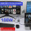 8K USB C Switch USB C Switcher for 2 Computers Bi Directional USBC KVM Switch 6