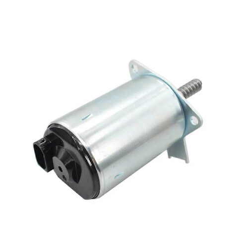 11377533905 μηχανή Valvetronic ενεργοποιητών εκκεντρικών άξονων A2C59515108 1920LY για το 2