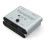 8K USB C Switch USB C Switcher for 2 Computers Bi Directional USBC KVM Switch 8