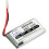Bateria do DJI Phantom 3 itp 1