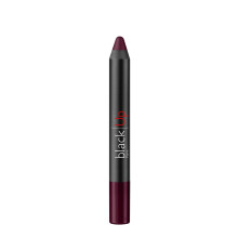 Creion de buze, Black Up, 10, 2.8 g