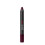 Creion de buze, Black Up, 10, 2.8 g 1