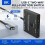 Type-C Switcher 8K 60Hz HD Screen Cutter 10Gbps PD100W Full Function Interface 2
