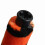 (1 τεμάχιο) 7 τεμάχια κιτ φίλτρου Hepa Foam για Shark Nz801ukt Κλασική ηλεκτρική σκού 3