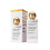 Vanilla Lu-xury Body Oil 90ml for Smooth, Soft skin 1