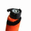 (1 τεμάχιο) 7 τεμάχια κιτ φίλτρου Hepa Foam για Shark Nz801ukt Κλασική ηλεκτρική σκού 5