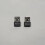For Logitech GPW 3 Generation Mouse Receiver For GPRO X2 Bluetooth-Compatible 2