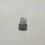 For Logitech GPW 3 Generation Mouse Receiver For GPRO X2 Bluetooth-Compatible 4
