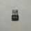For Logitech GPW 3 Generation Mouse Receiver For GPRO X2 Bluetooth-Compatible 5