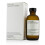 Perricone Perricone MD Perricone MD Pre:Empt Series exfoliating pore refiner 118ml/4oz 1