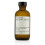 Perricone Perricone MD Perricone MD Pre:Empt Series exfoliating pore refiner 118ml/4oz 2