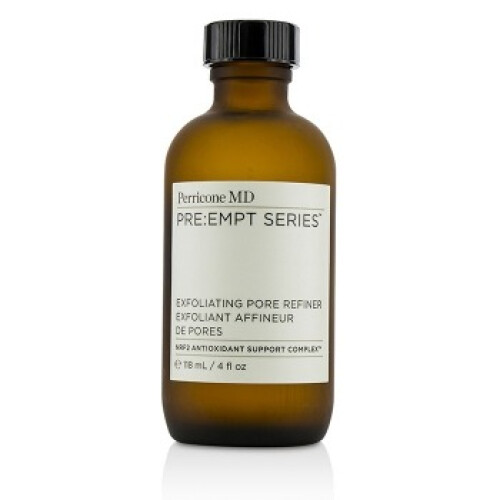 Perricone Perricone MD Perricone MD Pre:Empt Series exfoliating pore refiner 118ml/4oz 1