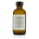 Perricone Perricone MD Perricone MD Pre:Empt Series exfoliating pore refiner 118ml/4oz 3