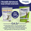Flexadin Advanced Cat Joint Care Supplement 60 Chews 6