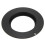 M42 to EOS Camera Adapter Ring for Canon DSLR Electronics 2
