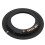 M42 to EOS Camera Adapter Ring for Canon DSLR Electronics 3