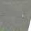 (Πράσινο-3x3x4.3m) 3x3x4.3m/4x4x5.7m/5x5x7.1m Αδιάβροχο τρίγωνο πανιών για σκίαση κήπου, 4