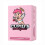 Cupid Card Game Couples Date Night Drinking Game 1