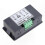 5-stellige LED-Zähleranzeige 0-9999 5