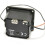 Gitarren-Tonabnehmersystem ISYS+ EQ-Vorverstärker 5