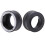 OM-M4/3 Adapter Ring For Olympus Big 4/3 Lens to for Olympus E-P1 E-P2 Mount 3