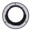 OM-M4/3 Adapter Ring For Olympus Big 4/3 Lens to for Olympus E-P1 E-P2 Mount 5
