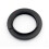 M42-OM Lens Mount Adapters Rings For OM4/3 E520 E620 Adapters 2