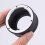 OM-M4/3 Adapter Ring For Olympus Big 4/3 Lens to for Olympus E-P1 E-P2 Mount 6